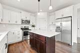 14330 Acer Avenue - Photo 14
