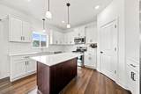 14330 Acer Avenue - Photo 15