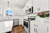 14330 Acer Avenue - Photo 16