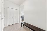 14330 Acer Avenue - Photo 19
