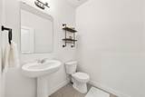 14330 Acer Avenue - Photo 20