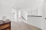 14330 Acer Avenue - Photo 21