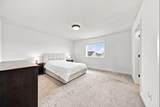 14330 Acer Avenue - Photo 22