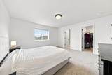 14330 Acer Avenue - Photo 23
