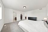 14330 Acer Avenue - Photo 24