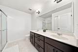 14330 Acer Avenue - Photo 25