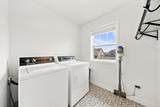 14330 Acer Avenue - Photo 27