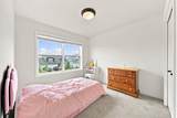14330 Acer Avenue - Photo 28