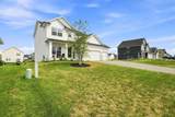 14330 Acer Avenue - Photo 3