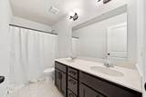 14330 Acer Avenue - Photo 30