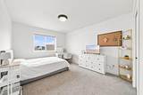 14330 Acer Avenue - Photo 31