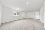 14330 Acer Avenue - Photo 32
