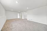 14330 Acer Avenue - Photo 33