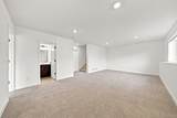 14330 Acer Avenue - Photo 34