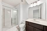 14330 Acer Avenue - Photo 35