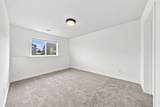 14330 Acer Avenue - Photo 36