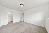 14330 Acer Avenue - Photo 37