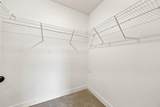 14330 Acer Avenue - Photo 38
