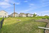 14330 Acer Avenue - Photo 40