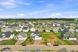 14330 Acer Avenue - Photo 44
