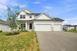 14330 Acer Avenue - Photo 45