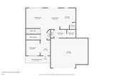 14330 Acer Avenue - Photo 46
