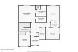 14330 Acer Avenue - Photo 47