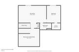 14330 Acer Avenue - Photo 48