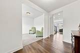 14330 Acer Avenue - Photo 5