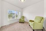 14330 Acer Avenue - Photo 6