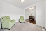 14330 Acer Avenue - Photo 7