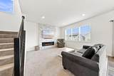 14330 Acer Avenue - Photo 8