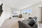 14330 Acer Avenue - Photo 9