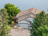 1708 13th Avenue - Photo 1