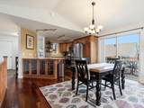 1708 13th Avenue - Photo 10
