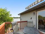 1708 13th Avenue - Photo 11