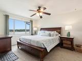 1708 13th Avenue - Photo 12