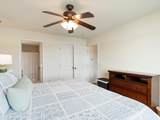 1708 13th Avenue - Photo 13