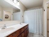 1708 13th Avenue - Photo 14