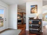 1708 13th Avenue - Photo 15