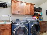 1708 13th Avenue - Photo 16