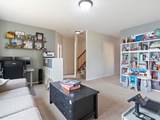1708 13th Avenue - Photo 18