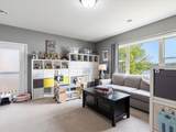 1708 13th Avenue - Photo 19
