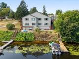 1708 13th Avenue - Photo 2
