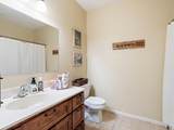 1708 13th Avenue - Photo 20