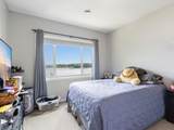 1708 13th Avenue - Photo 21