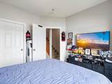 1708 13th Avenue - Photo 22