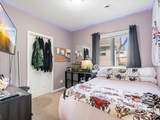 1708 13th Avenue - Photo 23