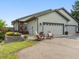 1708 13th Avenue - Photo 25