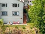 1708 13th Avenue - Photo 26
